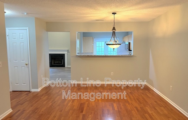 9419 ELIZABETH TOWNES LN