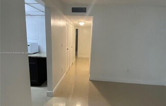 9441 SW 4 ST