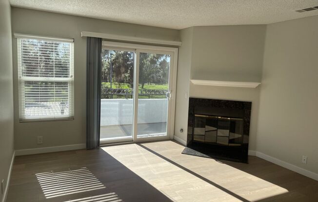 1 bed, 1 bath, 694 sqft, $2,410, Unit 506