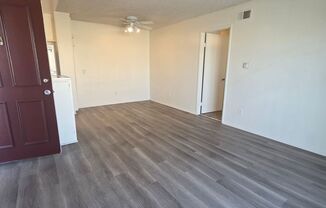 170 Amberway Apartments