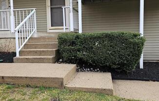 201 ASHBY CT