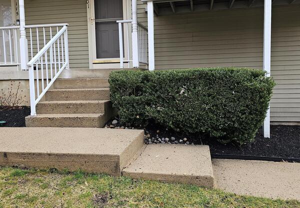 201 ASHBY CT