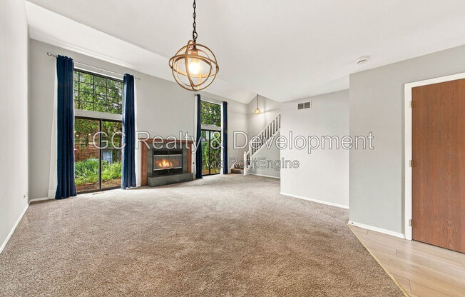 222 OAK KNL LN