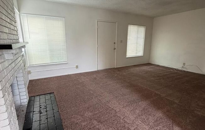 Genoa SG Properties LLC