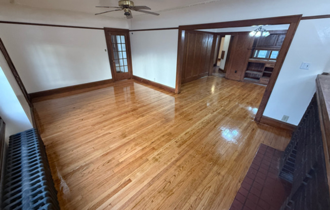 2628-2630 N 48th St,