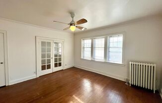 Partner-provided photo for $1295 unit