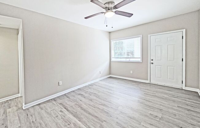 359 Lanier [Vania]