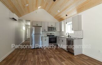 8005 NE 32 ST