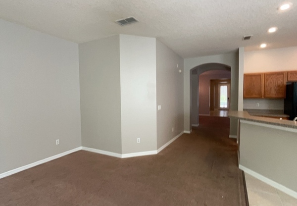 9672 PICCADILLY SKY WAY