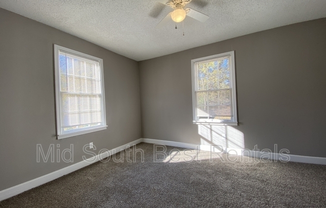 1645 SHADOWLAWN BLVD