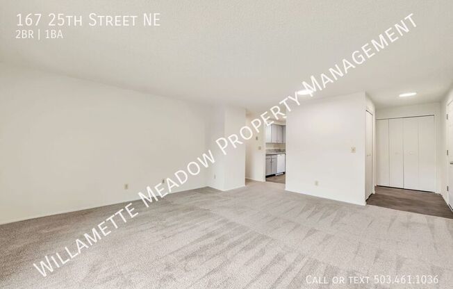 167 25 ST NE