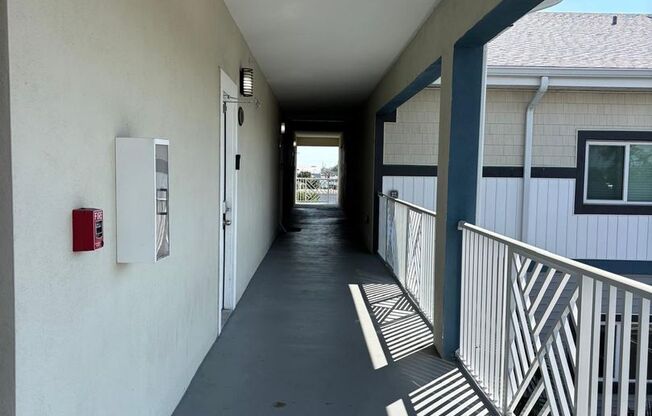 1 bed, 1 bath, 675 sqft, $1,375, Unit Apt 310