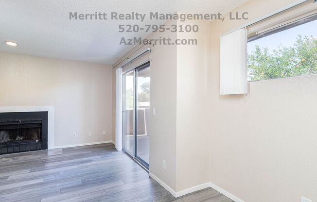 1 bed, 1 bath, 725 sqft, $945, Unit C8