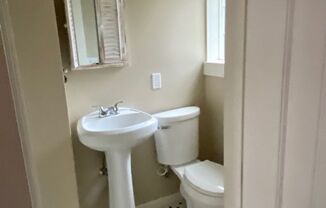 Partner-provided photo for $900 unit