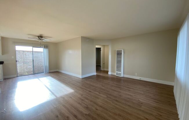 2 beds, 1 bath, 500 sqft, $2,395, Unit 24686