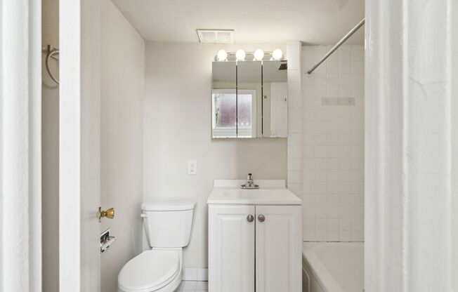 1 bed, 1 bath, 410 sqft, $1,925, Unit 304