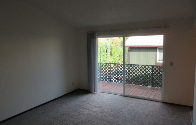 2 beds, 1 bath, 825 sqft, $1,125, Unit 1559