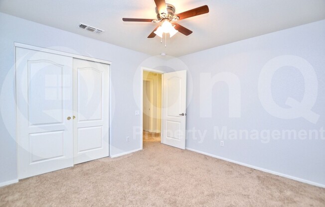 6629 W ROSE GDN LN