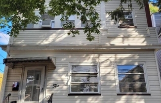 2 TREACY AVE