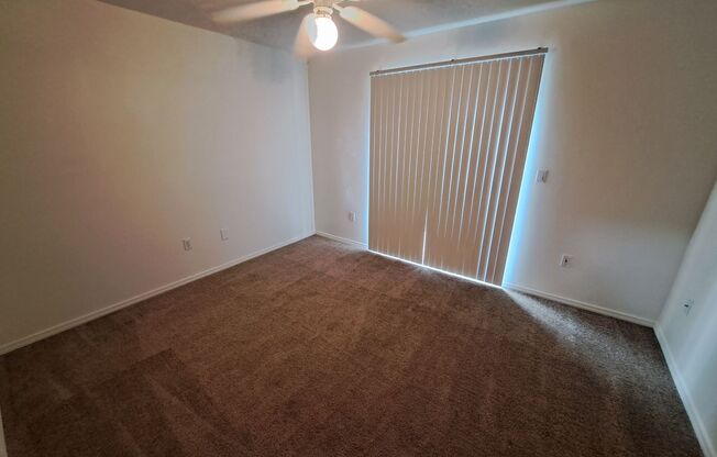 2 Bed/2 Bath Apartment in NE Bend - Worthington Court