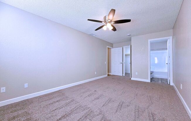 2 beds, 2 baths, $2,195, Unit 14