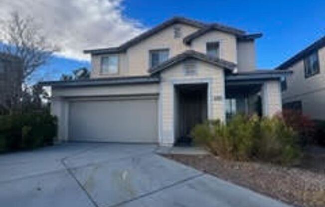 10784 Royal Jasmine Ln