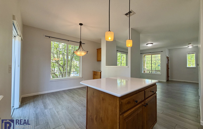 Charming 3BR/2.5BA Beaverton Home in Prime Location