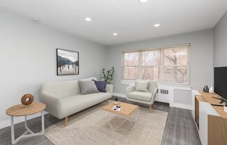 433 MYRTLE AVE