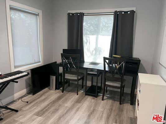 2 beds, 1 bath, 700 sqft, $2,695, Unit 2