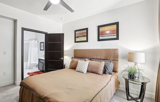 2 beds, 2 baths, 1,219 sqft, $1,620, Unit 1025