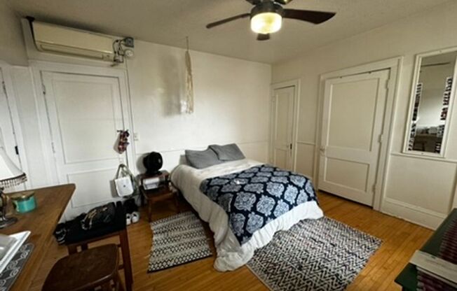 1426 West 31st Street