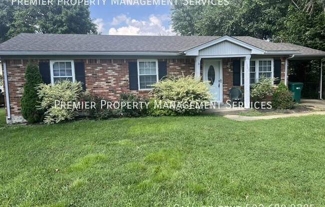 1045 GARROW CT