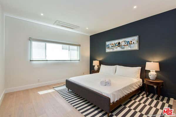 2 beds, 2 baths, 1,389 sqft, $7,000, Unit 107