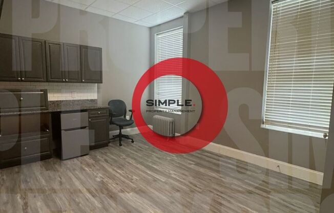 107 South 5th Street