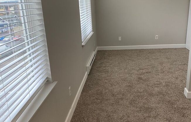 Studio, 1 bath, 441 sqft, $1,295, Unit 405