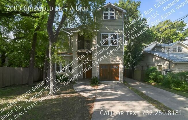 2003 GRISWOLD LN
