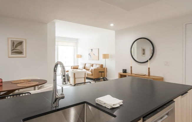 3 beds, 2 baths, $7,375, Unit 341