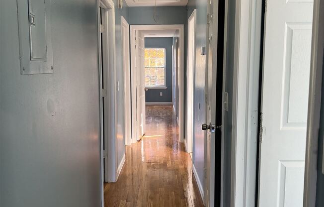 28 Kent St Apt 3