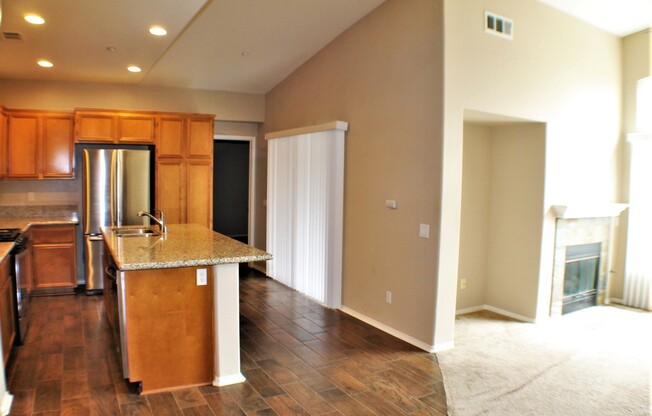 2 beds, 2 baths, $2,250