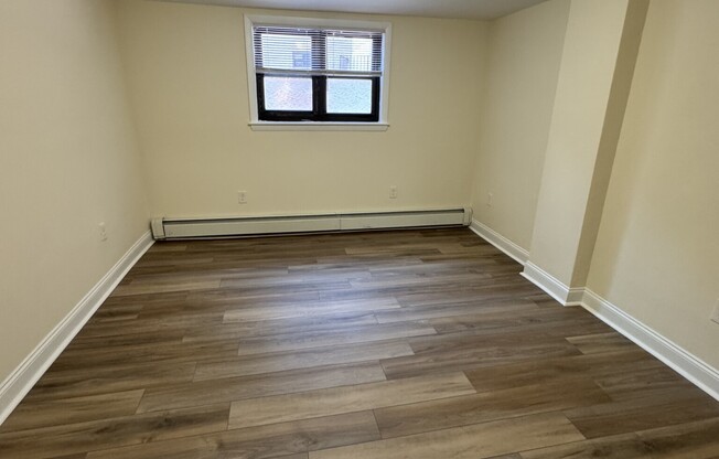 46 Harvard Ave Apt 1