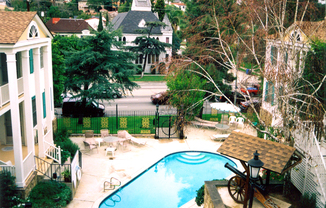 4024 4028 LOS FELIZ BLVD