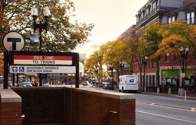 Studio, 1 bath, 282 sqft, $2,300, Unit 47