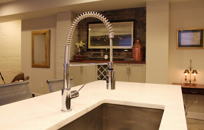 2 beds, 2 baths, 1,187 sqft, $2,295, Unit 103