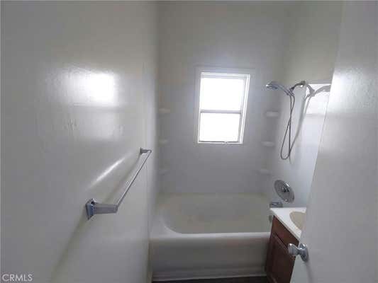 1 bed, 1 bath, 850 sqft, $1,650, Unit 4