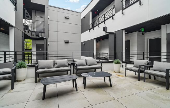 Studio, 1 bath, 250 sqft, $1,204, Unit 102