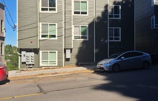4732 Unit 5
