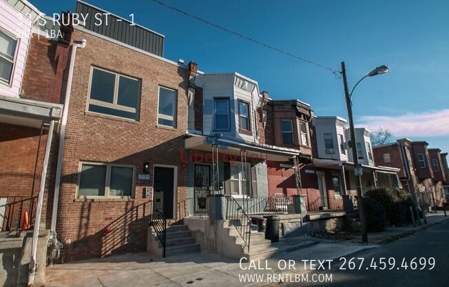 33 S RUBY ST