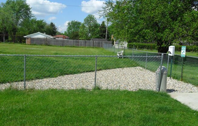 1 bed, 1 bath, 780 sqft, $1,068, Unit 05 - 506