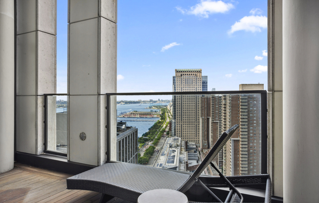 3 beds, 3.5 baths, 2,300 sqft, $40,000, Unit 3250
