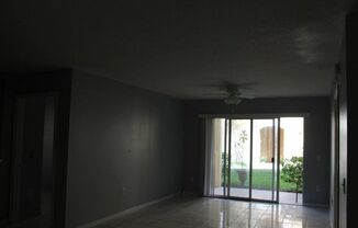 3 beds, 2 baths, $2,400, Unit # 107